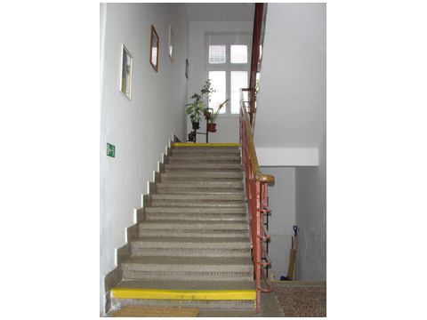 Foto 54